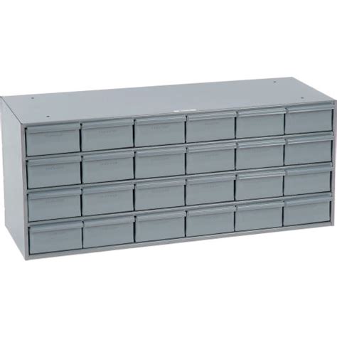 durham steel storage parts drawer cabinet 033-95|Durham mfg drawer bin cabinet.